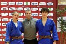 25.01.2026 Österreichische Meisterschaften U23